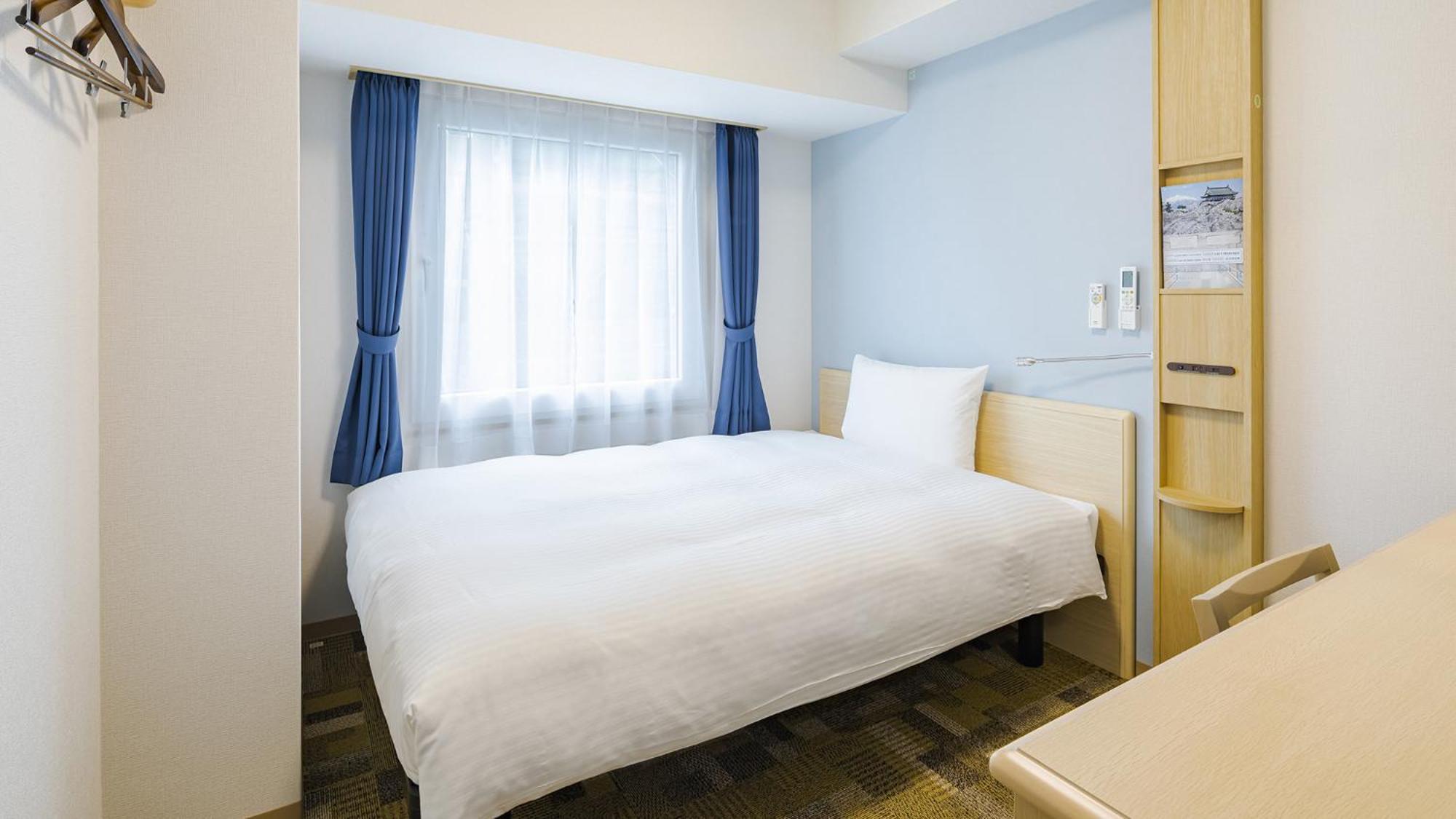 Toyoko Inn Tokyo Ikebukuro Kita-Guchi No.1, Tokyo