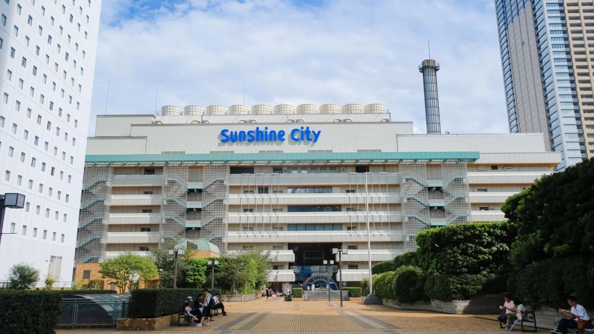 Toyoko Inn Tokyo Ikebukuro Kita-Guchi No.1 — Photos 3